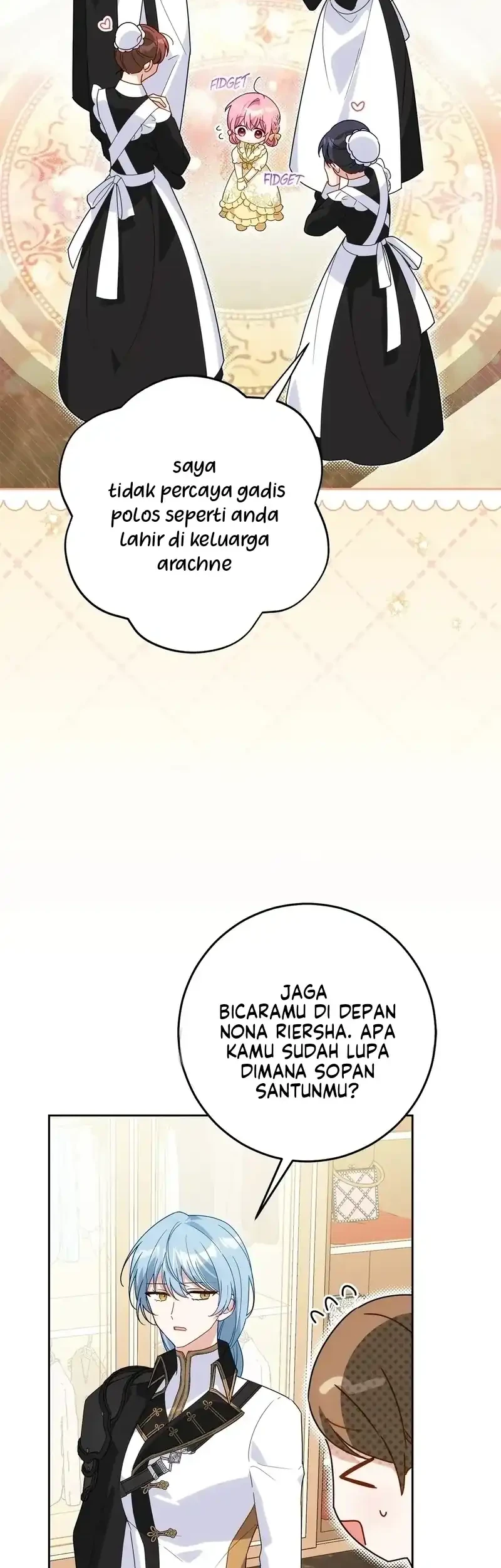 Chapter 3 - halaman 70