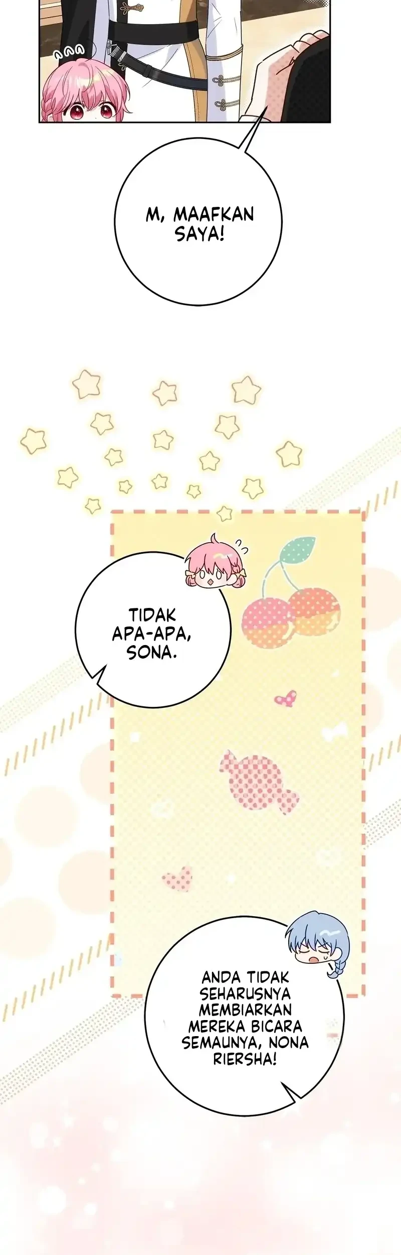 Chapter 3 - halaman 71