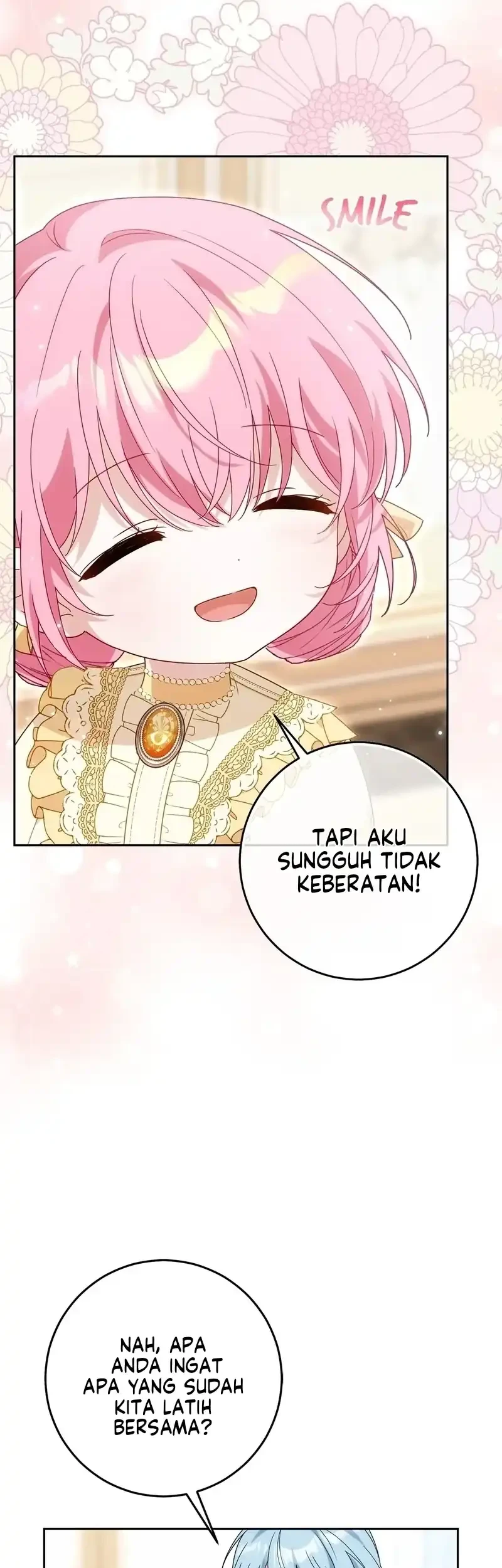 Chapter 3 - halaman 73