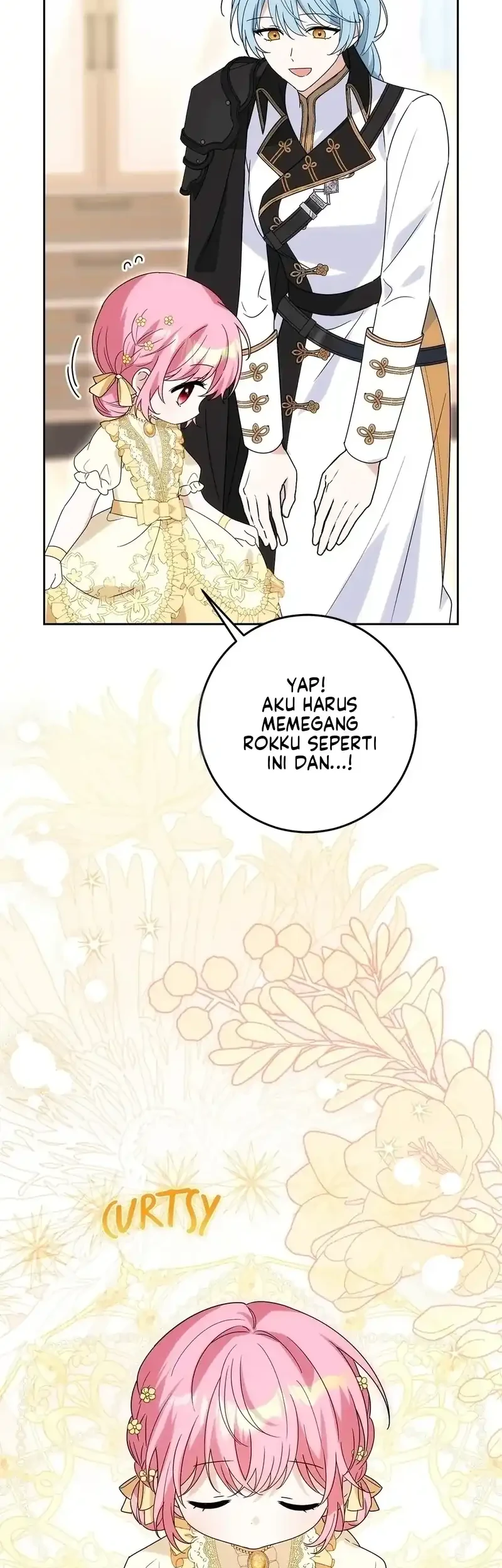 Chapter 3 - halaman 74