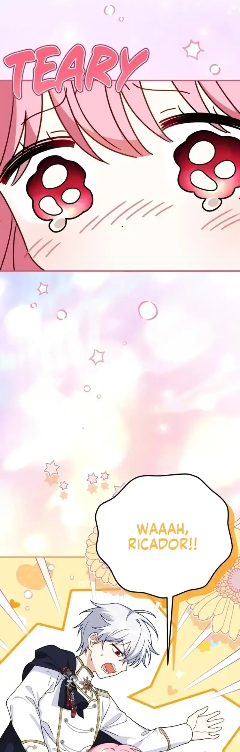 Chapter 3 - halaman 4