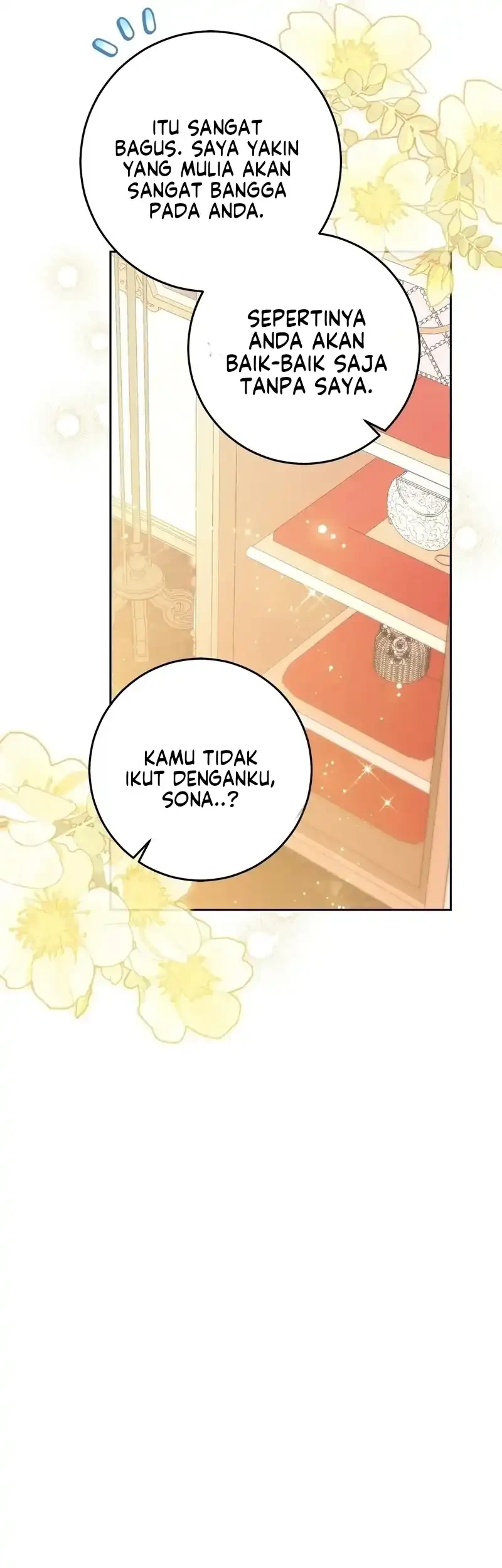 Chapter 3 - halaman 77