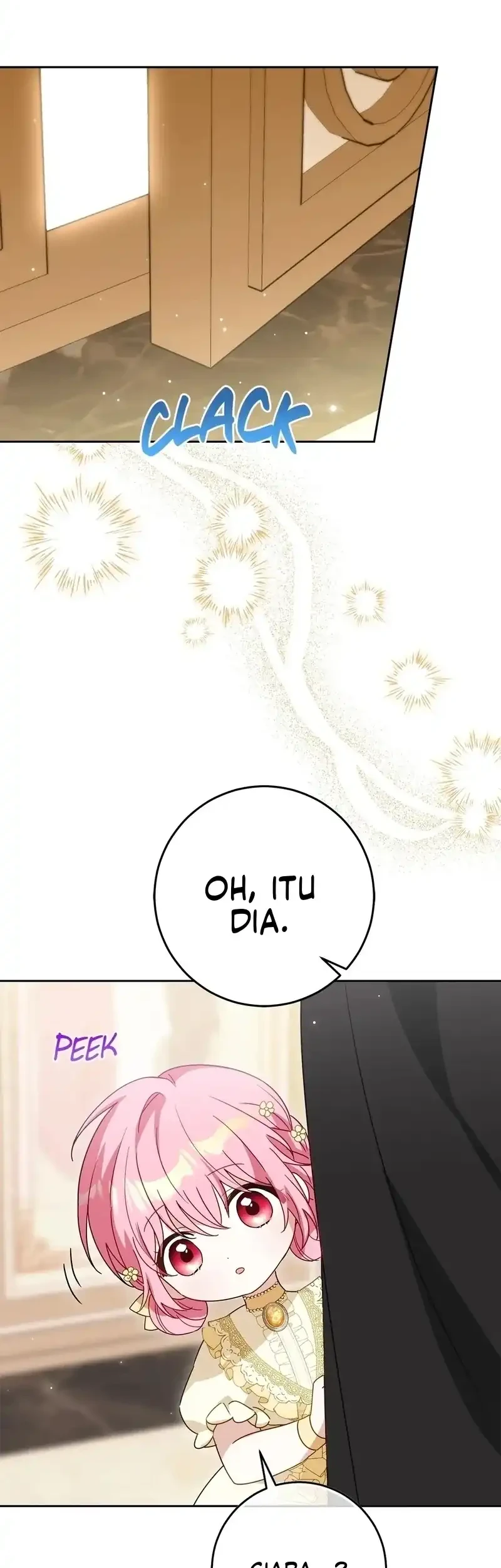 Chapter 3 - halaman 78