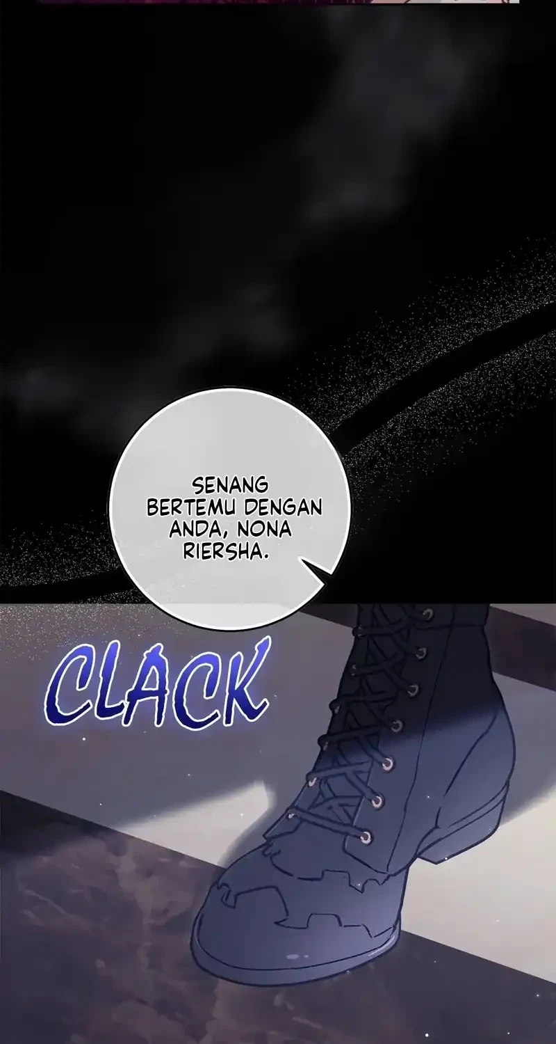 Chapter 3 - halaman 80