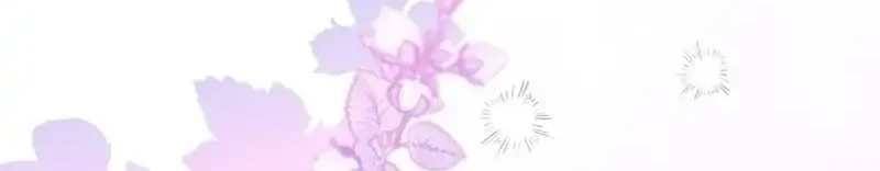 Chapter 3 - halaman 9