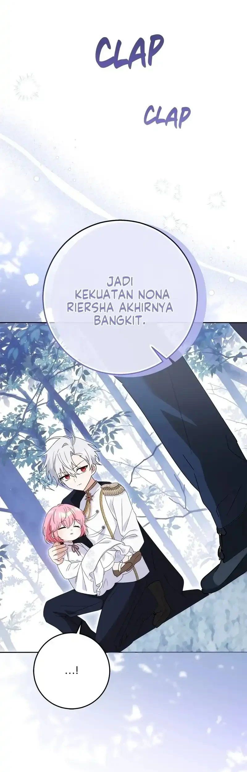 Chapter 3 - halaman 16
