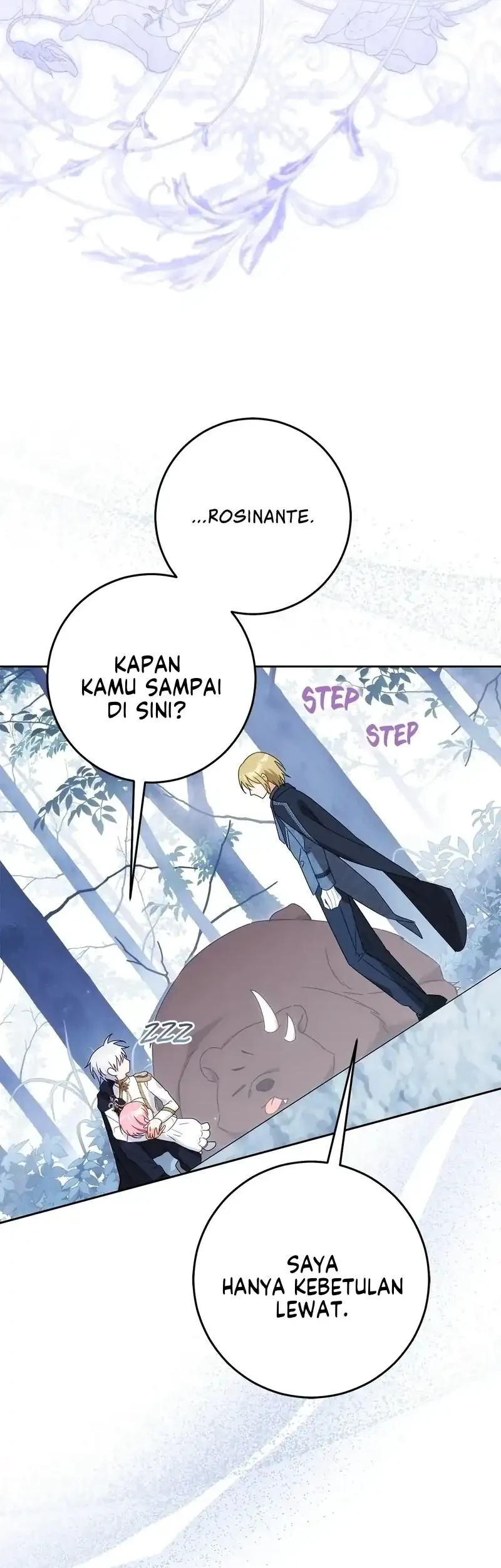 Chapter 3 - halaman 19
