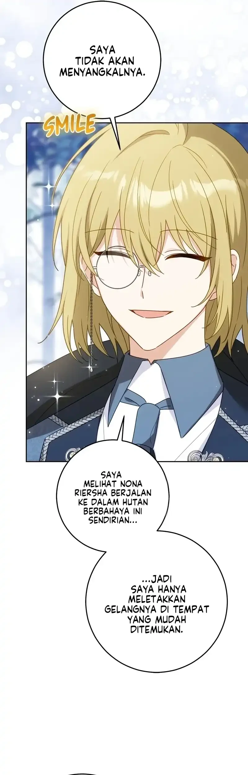 Chapter 3 - halaman 22