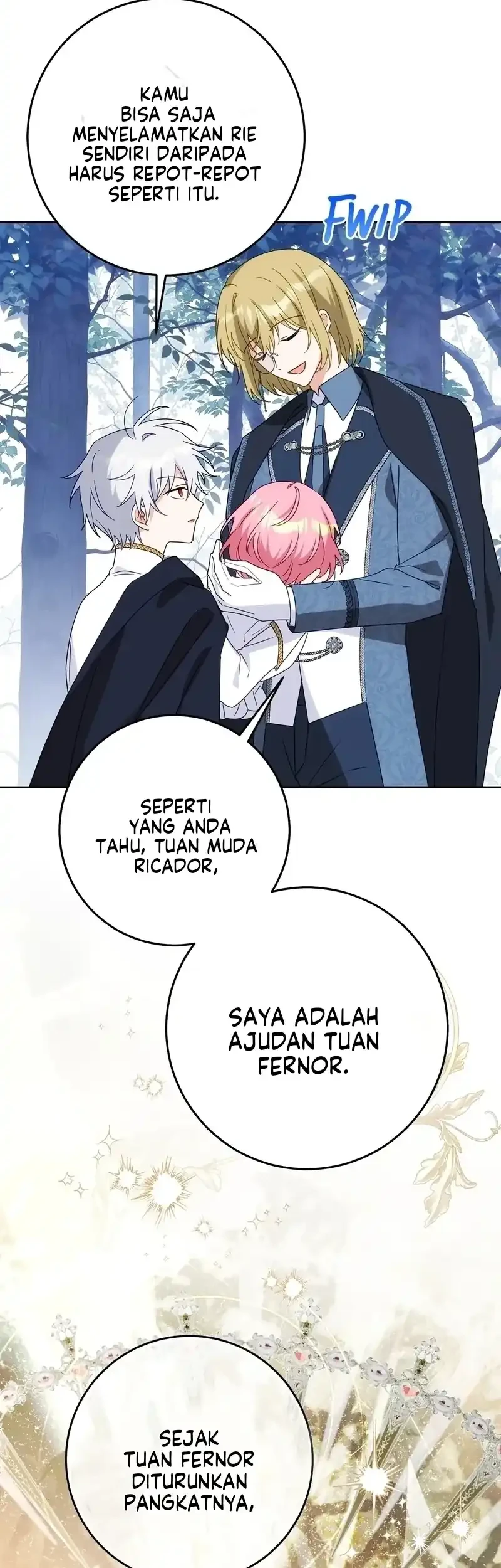 Chapter 3 - halaman 23