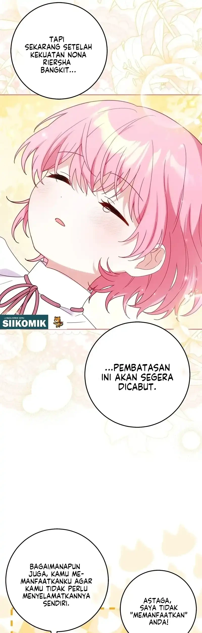 Chapter 3 - halaman 25