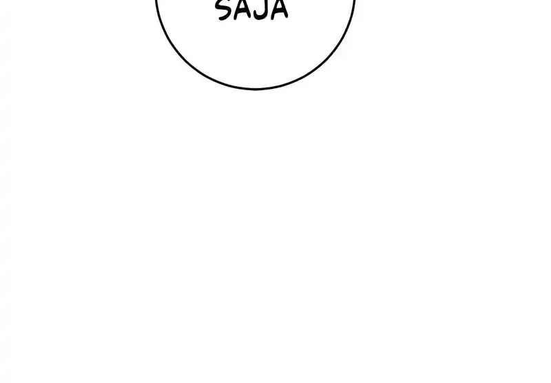 Chapter 3 - halaman 28