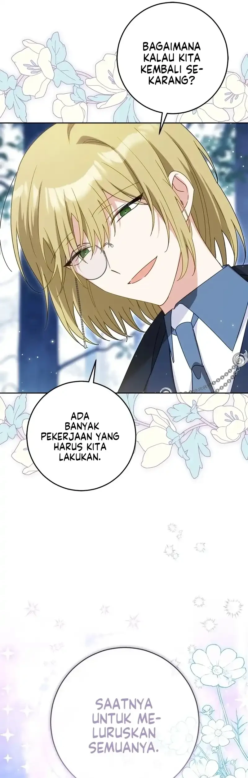 Chapter 3 - halaman 29