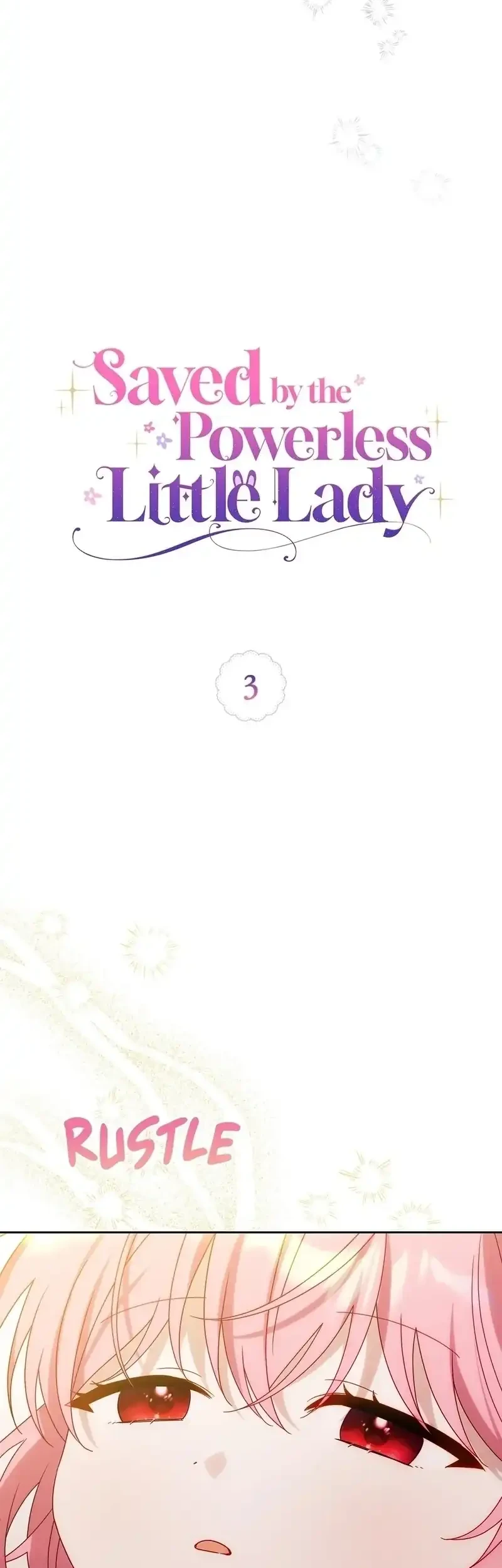 Chapter 3 - halaman 31