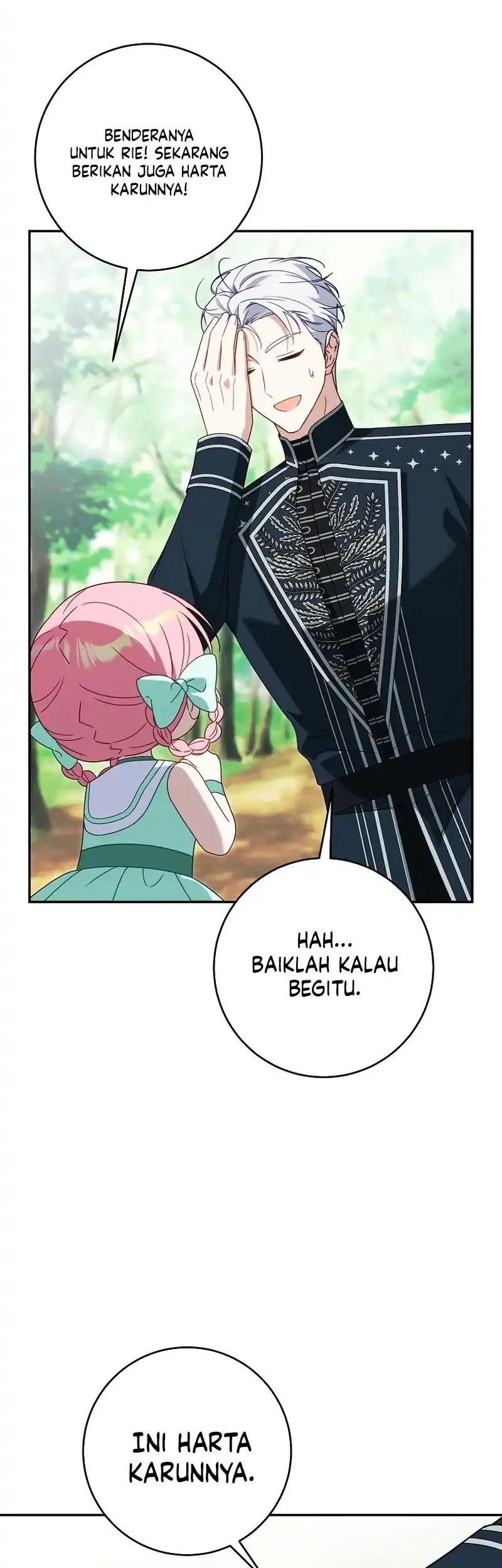 Chapter 30 - halaman 40