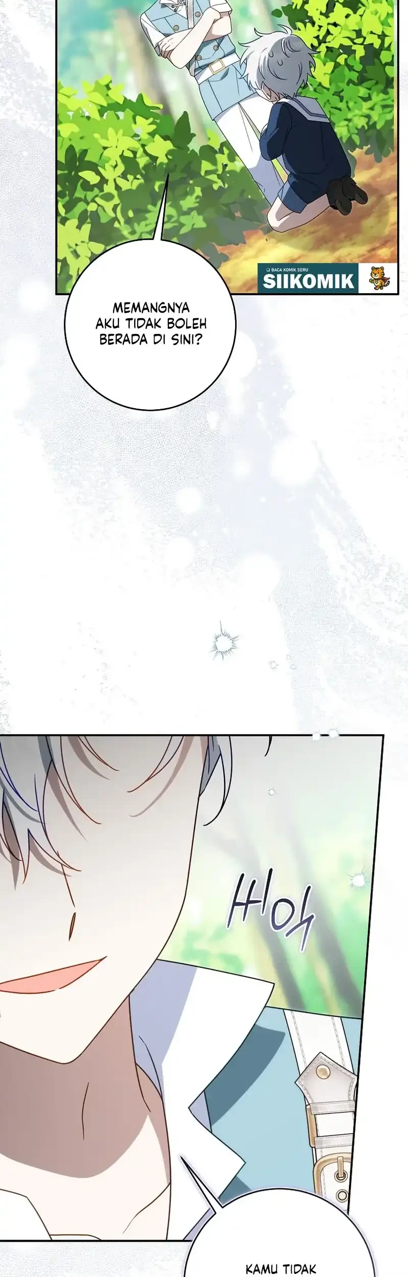 Chapter 30 - halaman 48