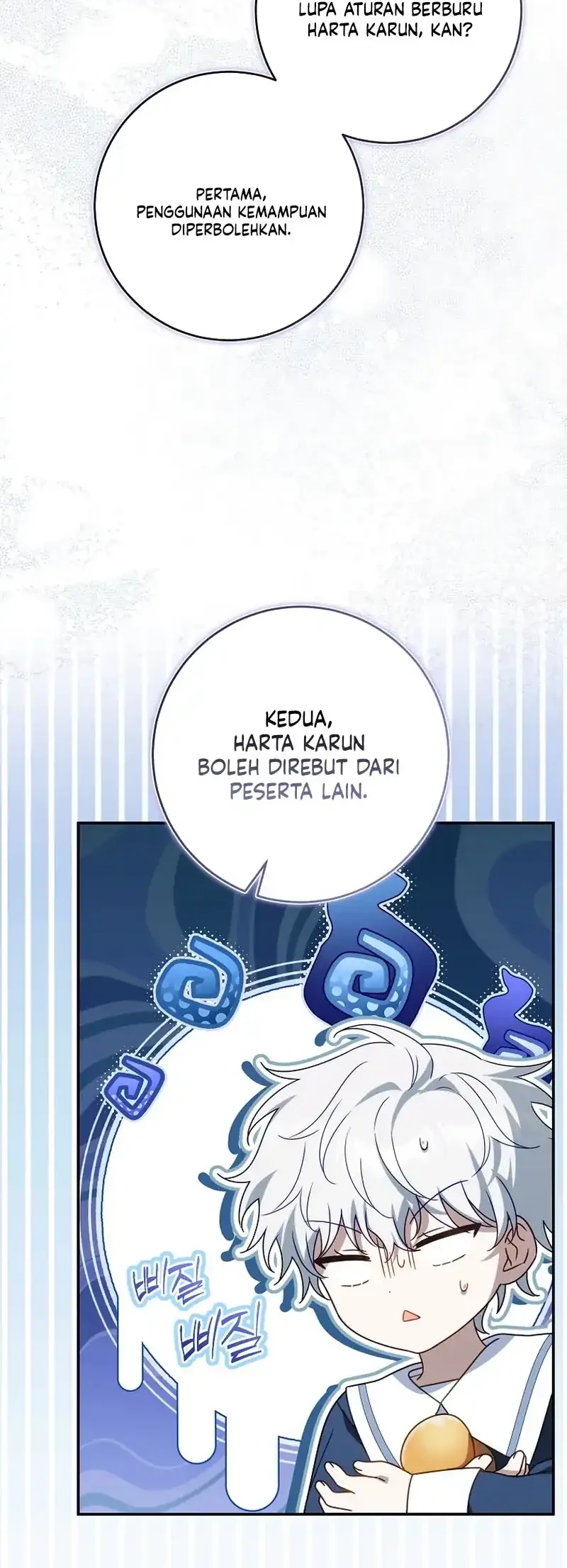 Chapter 30 - halaman 49