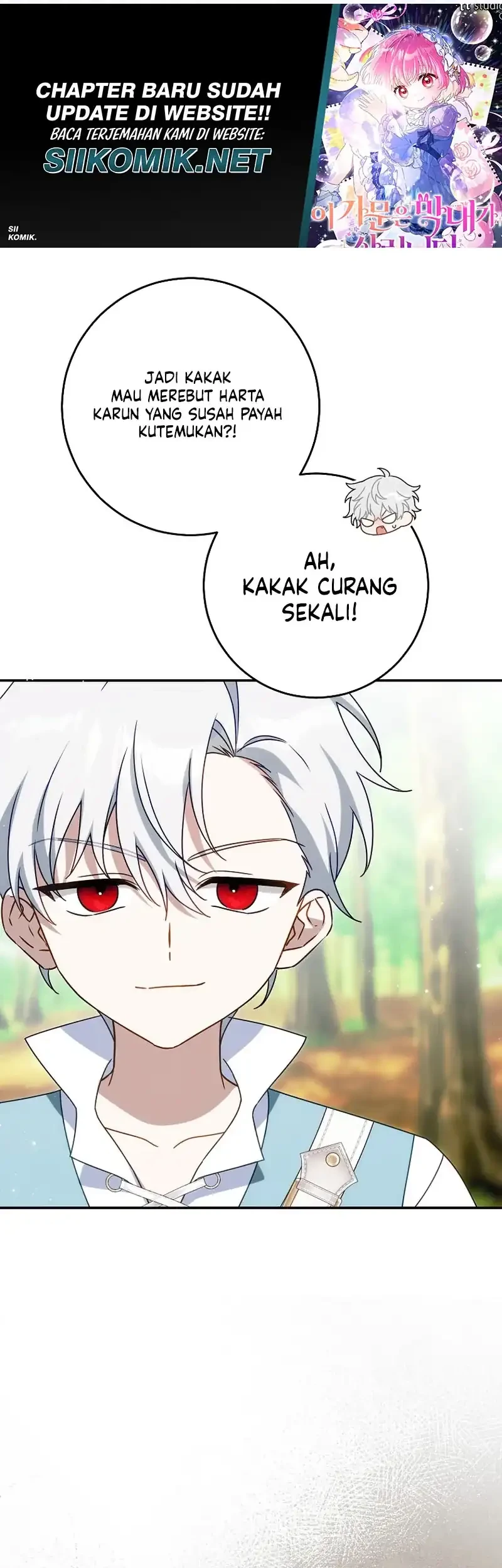 Chapter 30 - halaman 50