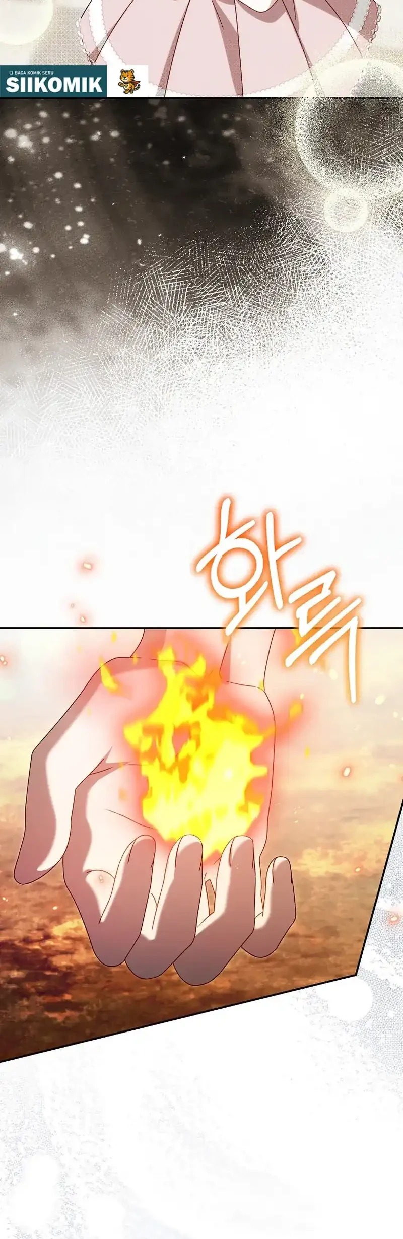 Chapter 30 - halaman 53