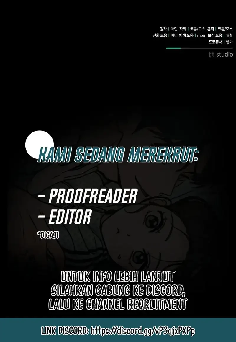 Chapter 30 - halaman 56