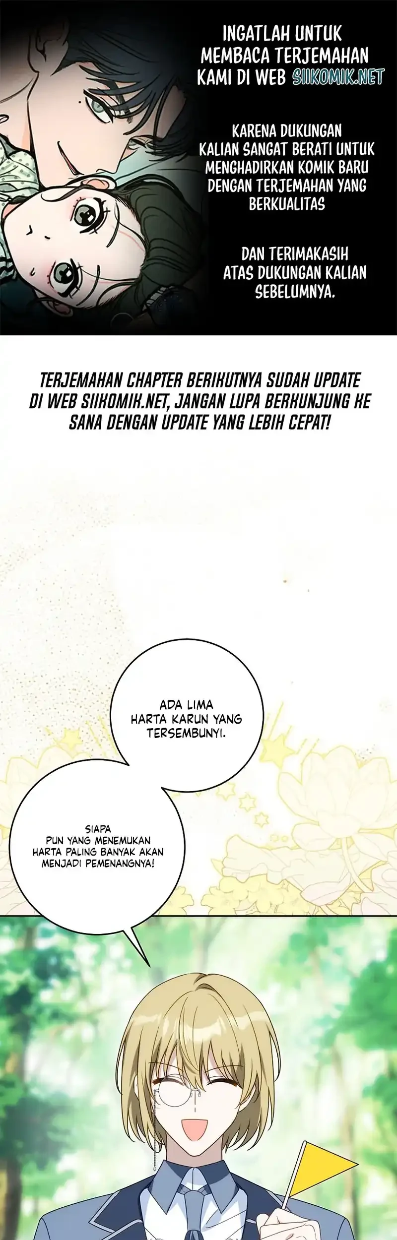 Chapter 30 - halaman 2