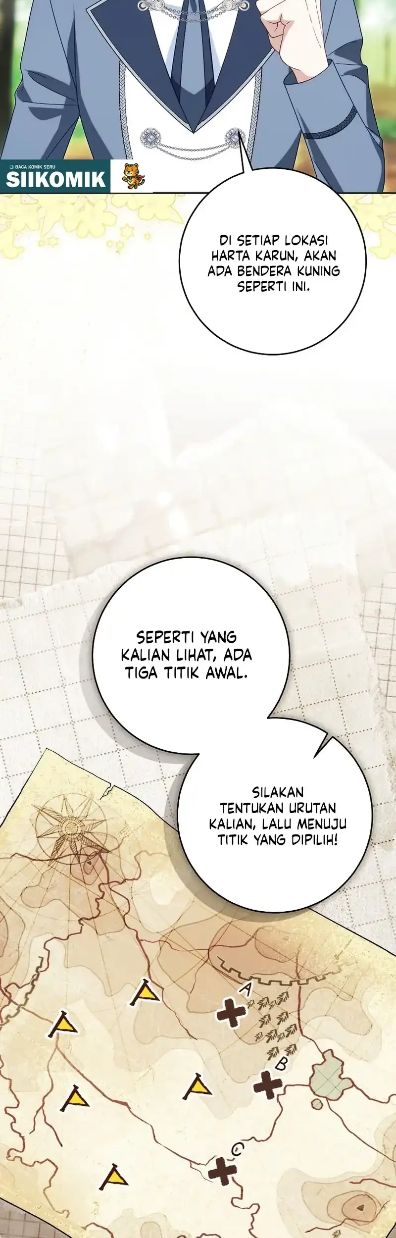 Chapter 30 - halaman 3