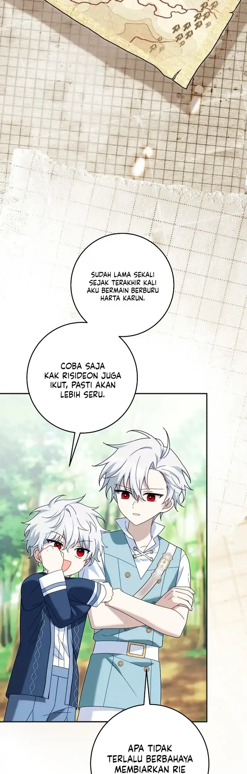 Chapter 30 - halaman 4