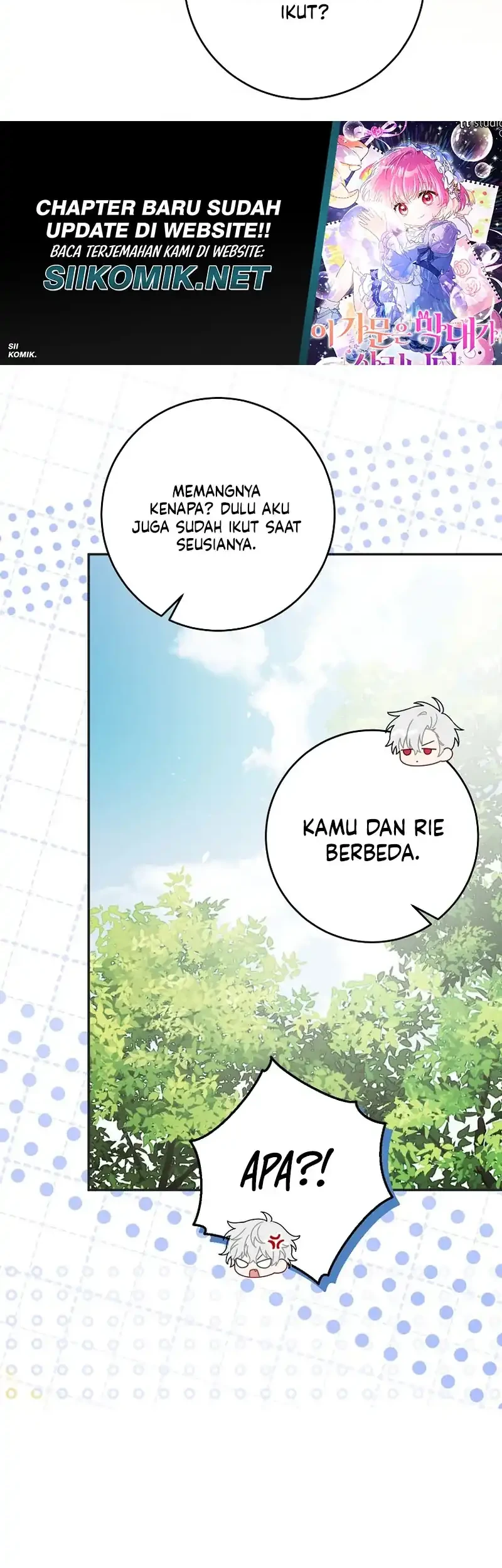 Chapter 30 - halaman 5