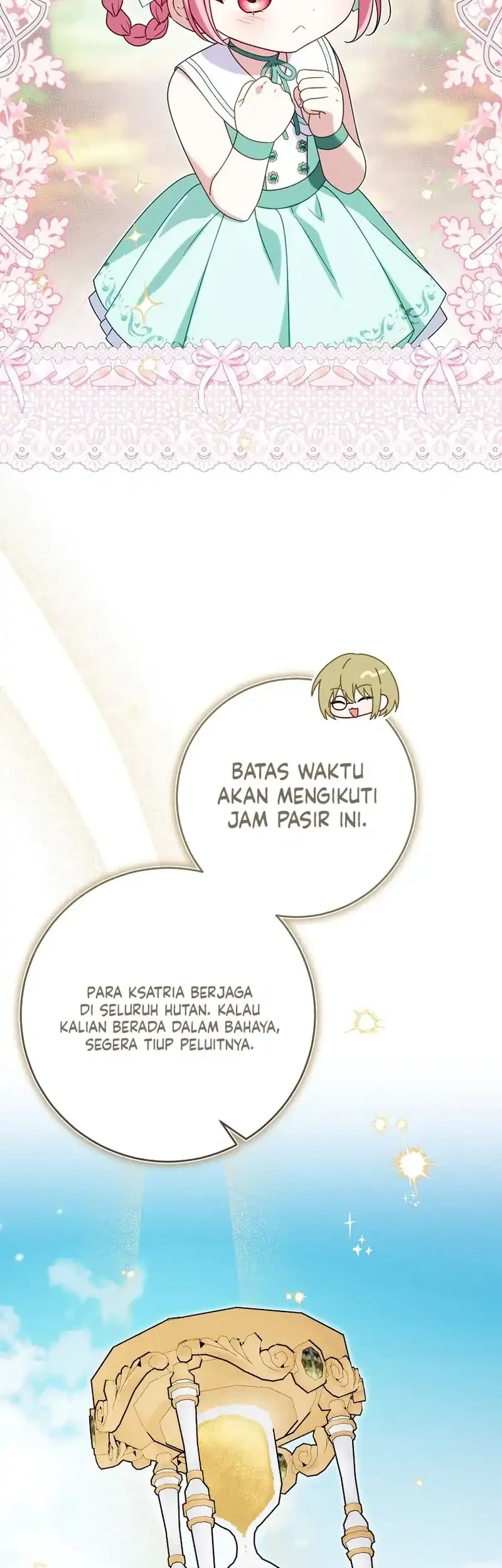 Chapter 30 - halaman 7