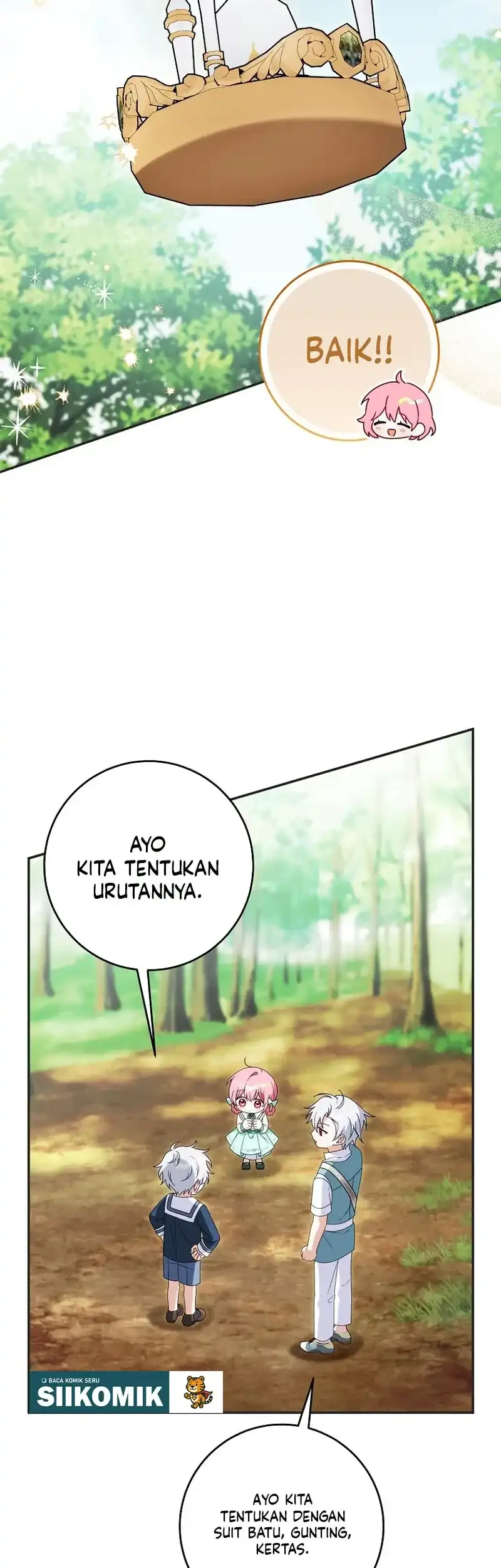 Chapter 30 - halaman 8