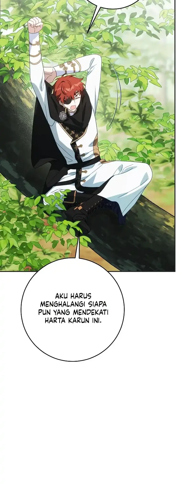 Chapter 30 - halaman 17