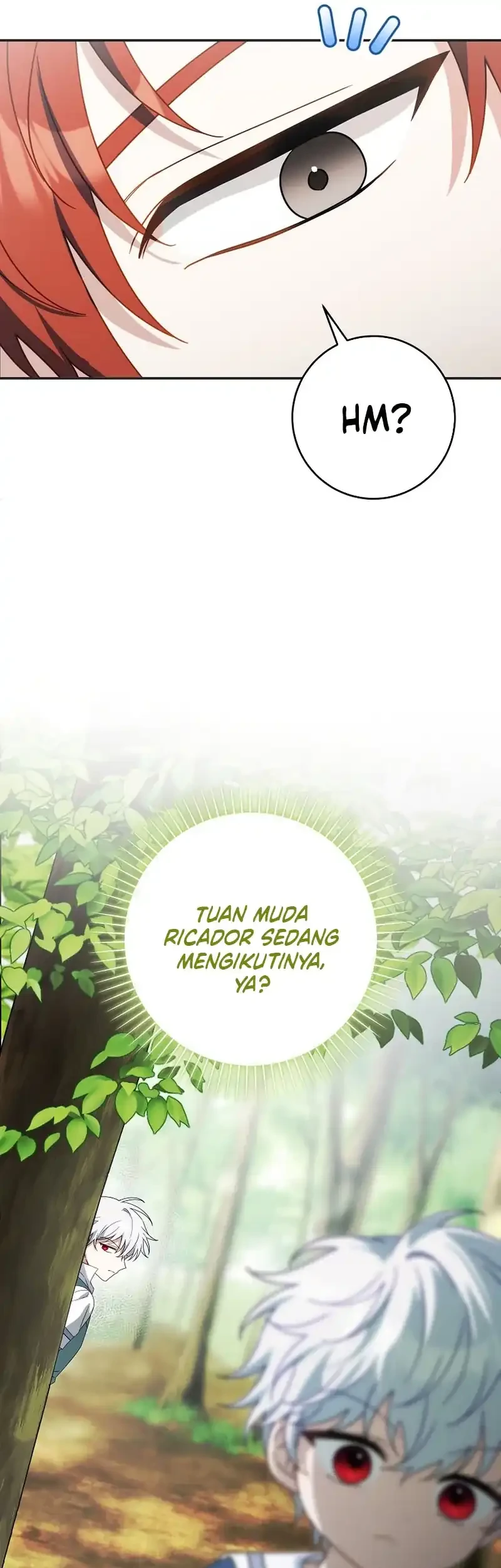 Chapter 30 - halaman 18