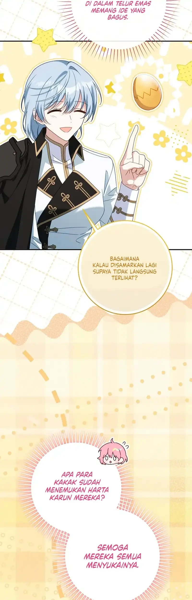 Chapter 30 - halaman 22