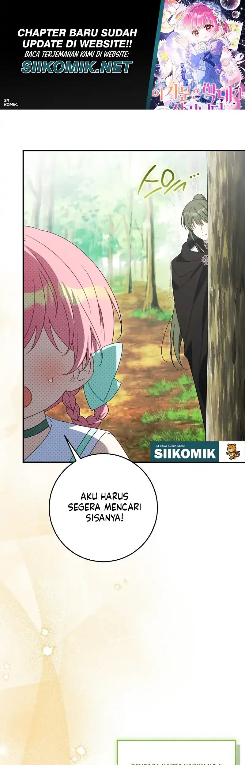 Chapter 30 - halaman 24