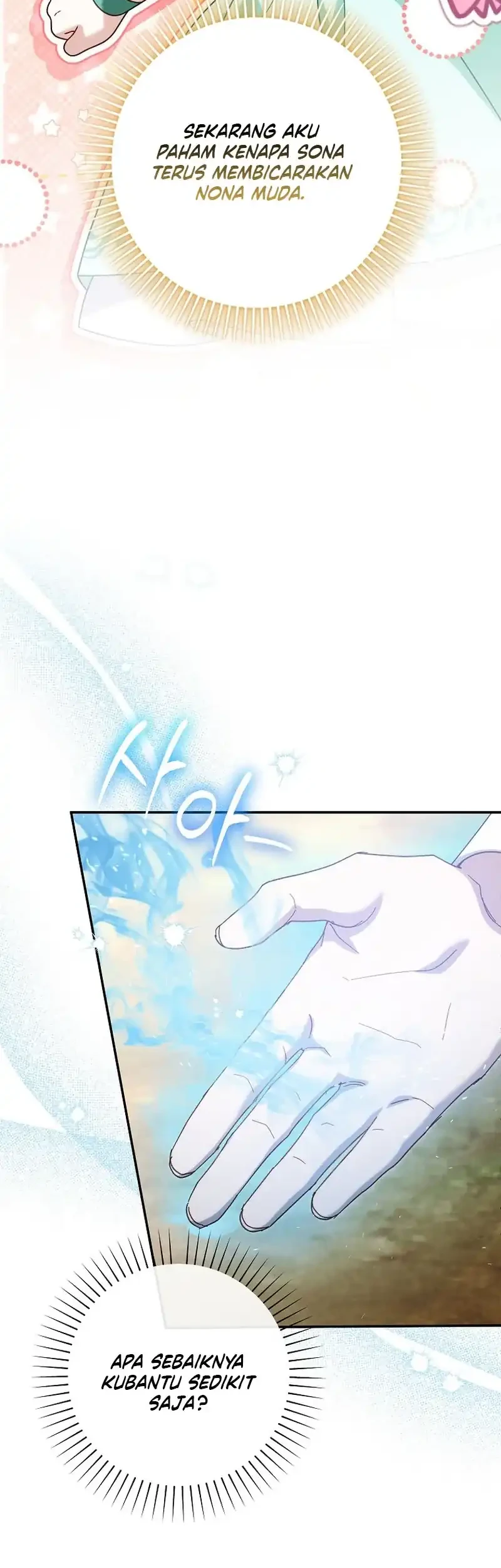 Chapter 30 - halaman 27