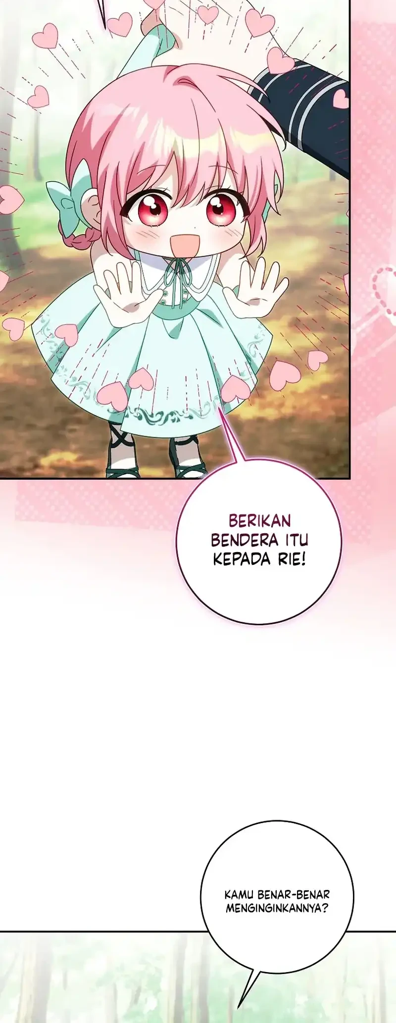 Chapter 30 - halaman 33