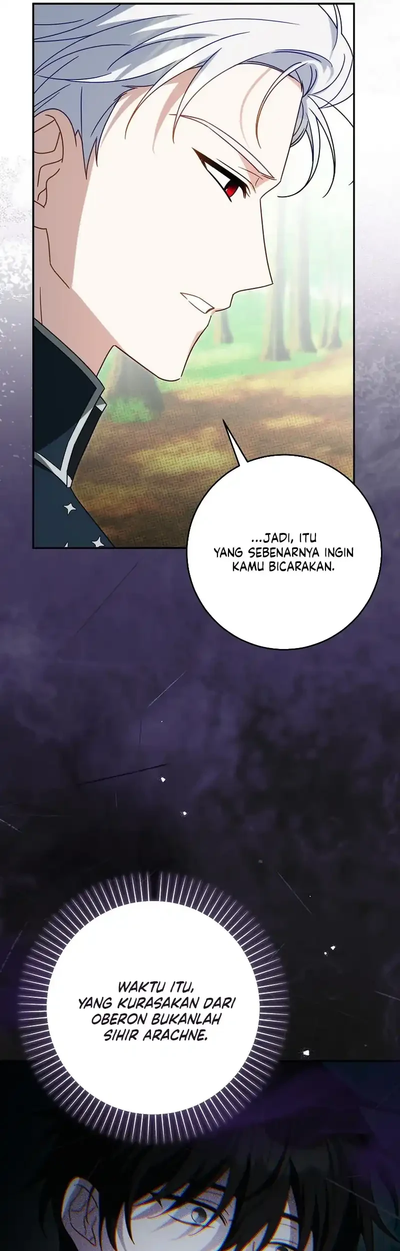 Chapter 31 - halaman 37