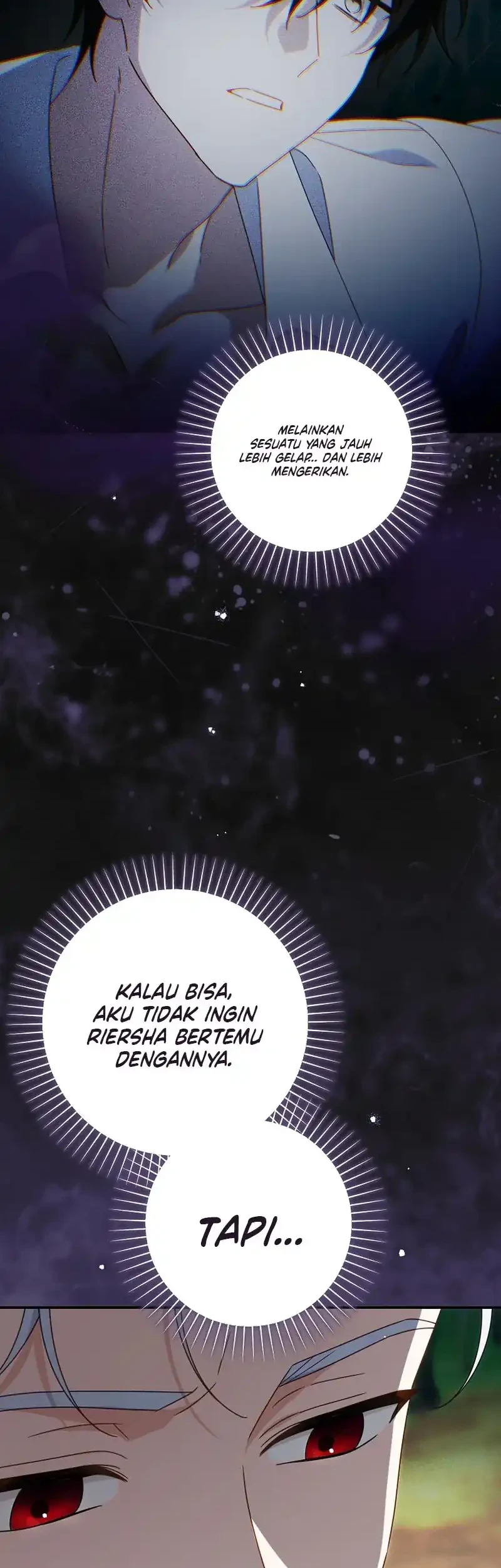 Chapter 31 - halaman 38