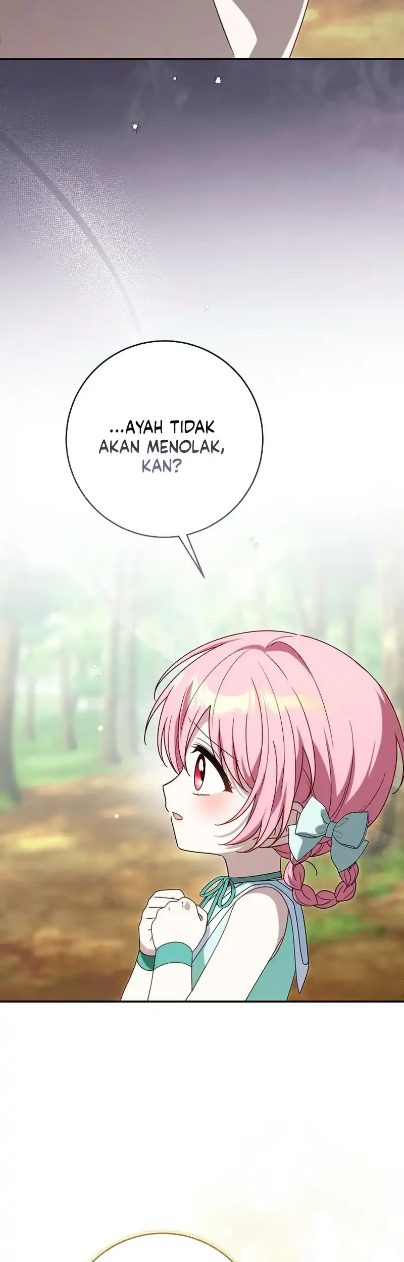 Chapter 31 - halaman 39