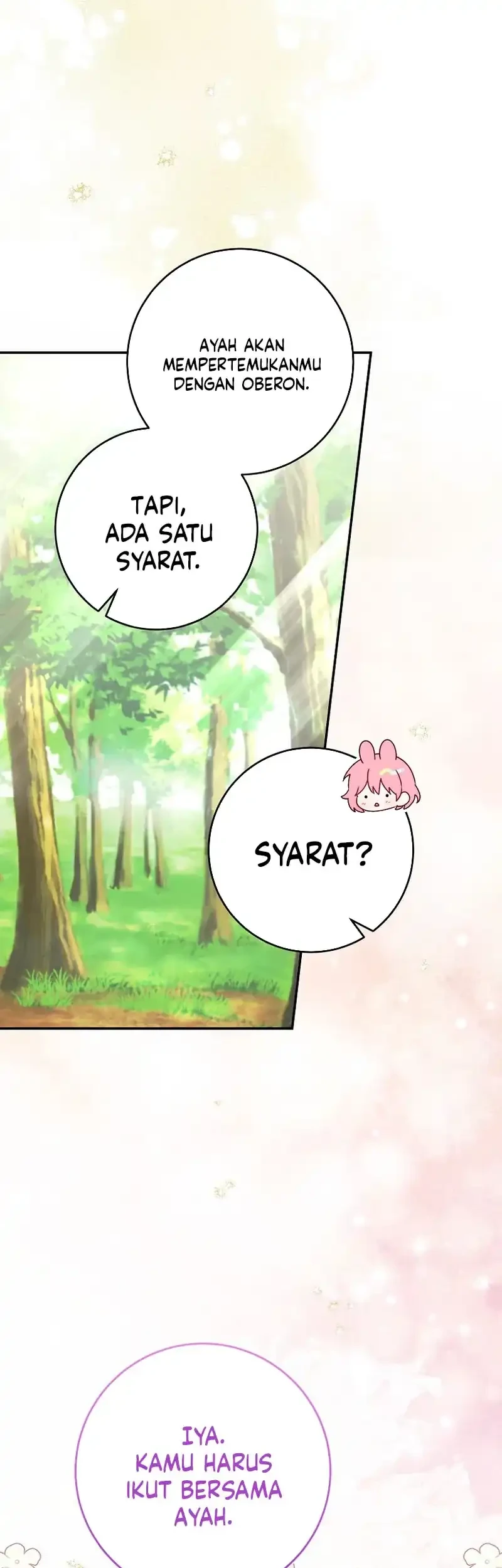 Chapter 31 - halaman 41