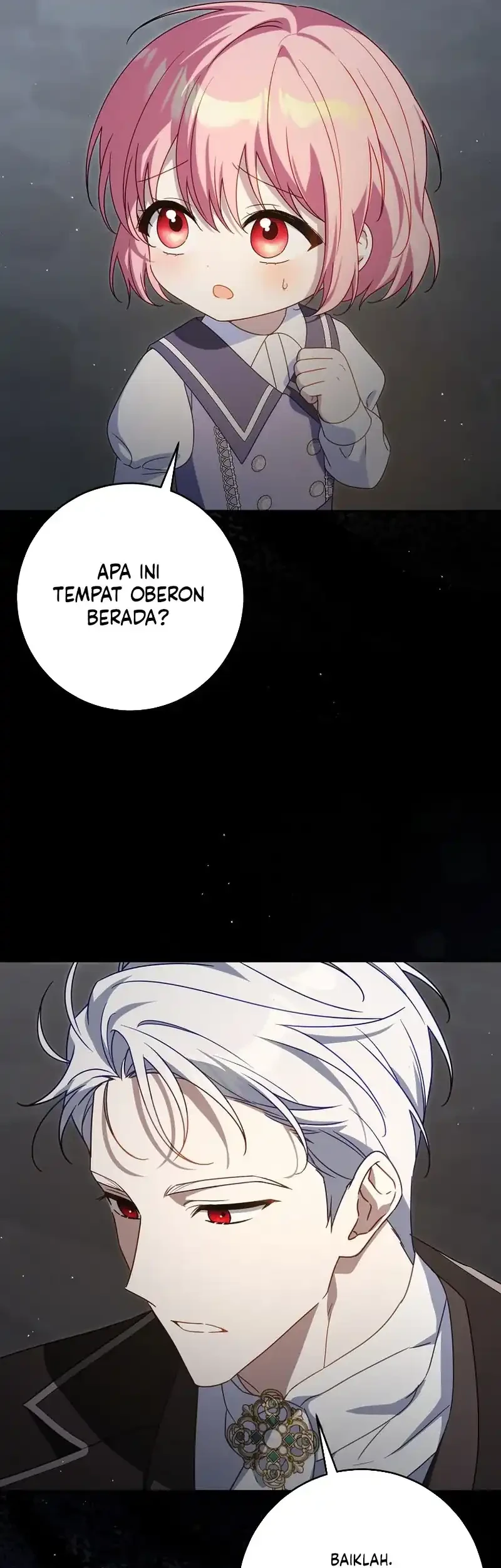 Chapter 31 - halaman 45
