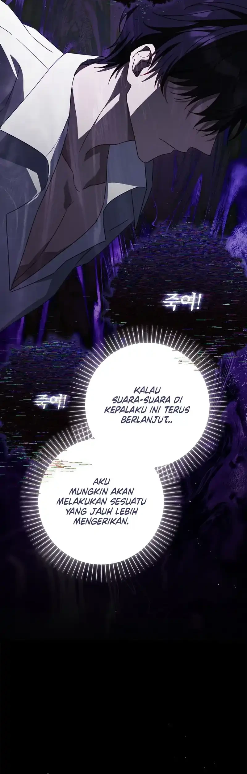 Chapter 31 - halaman 53