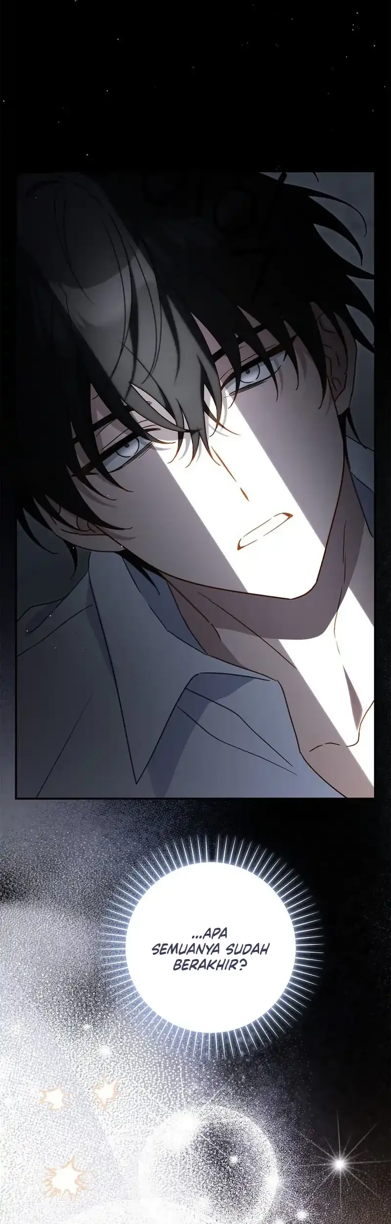 Chapter 31 - halaman 54