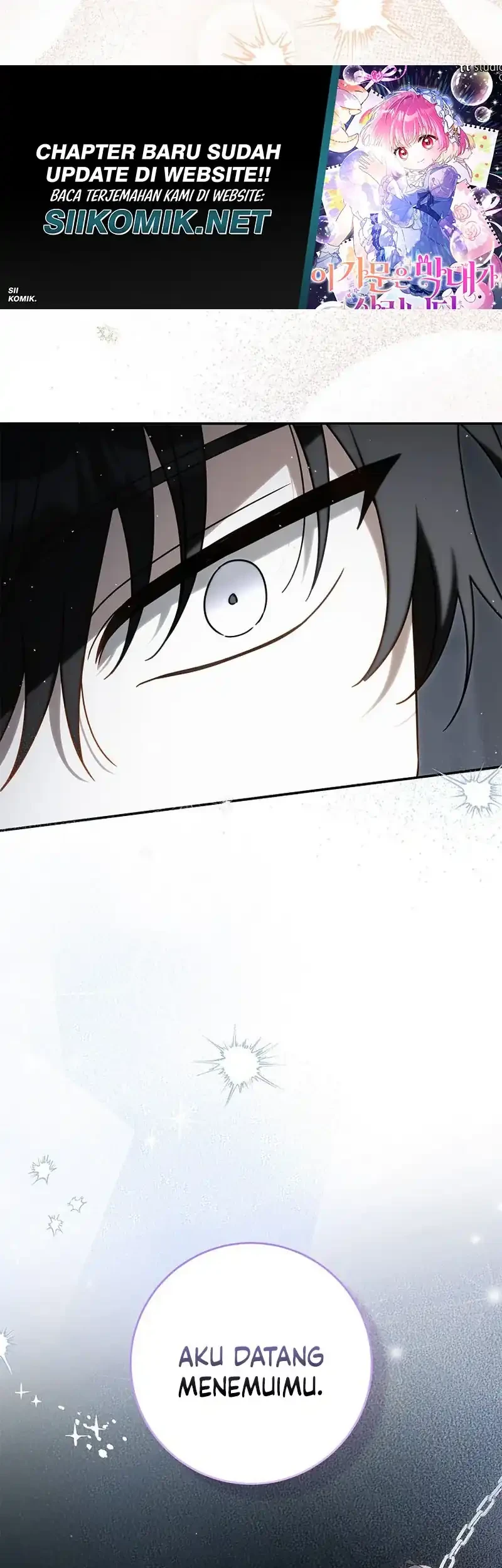 Chapter 31 - halaman 56