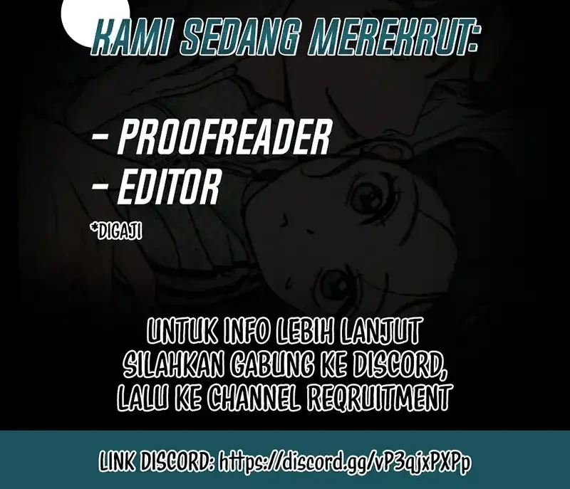 Chapter 31 - halaman 58