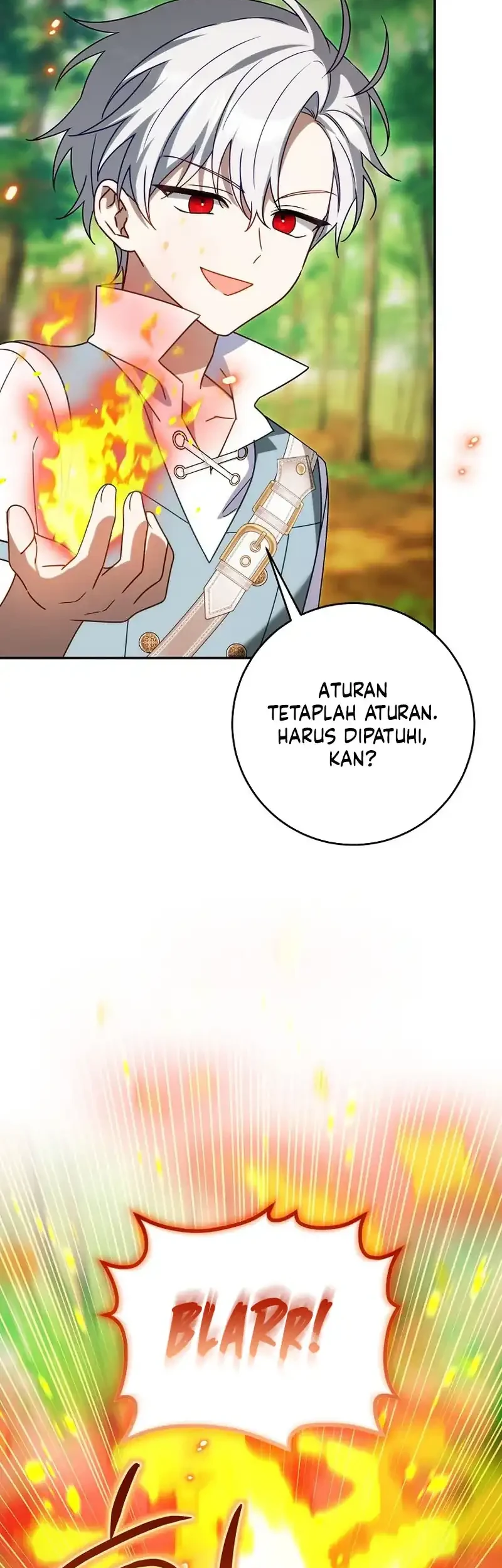 Chapter 31 - halaman 4