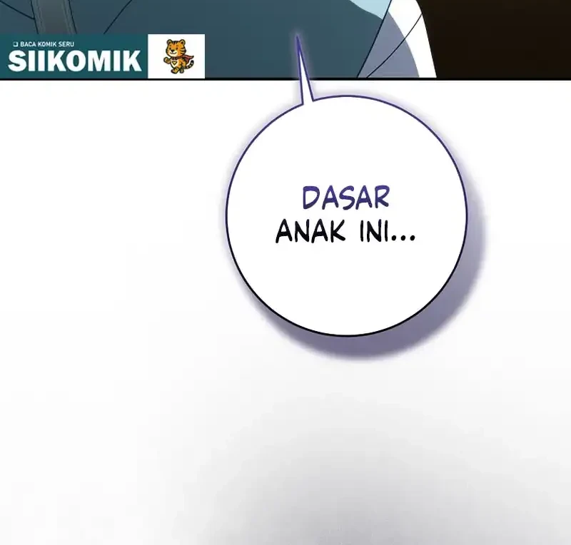 Chapter 31 - halaman 9