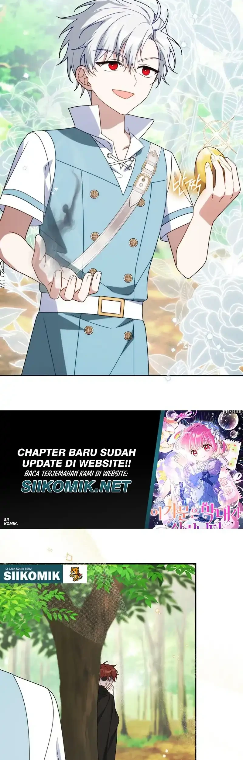 Chapter 31 - halaman 16