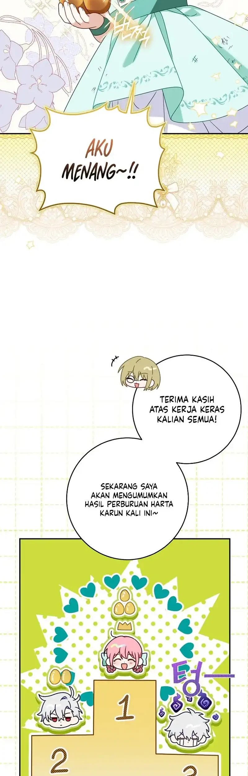 Chapter 31 - halaman 20