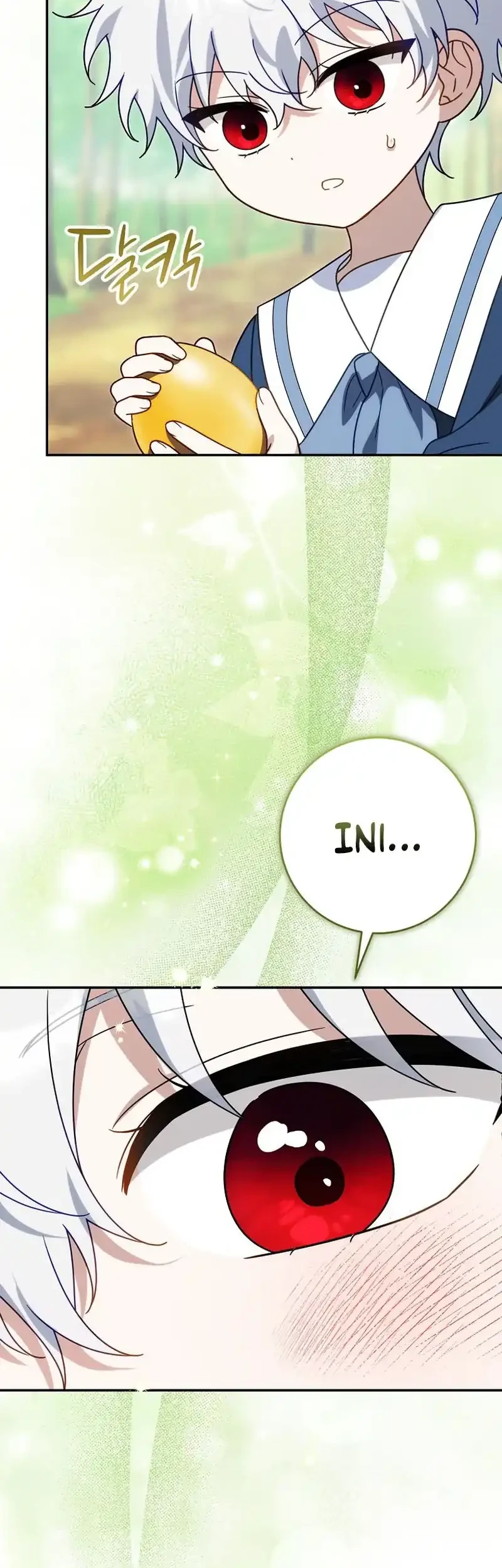 Chapter 31 - halaman 24
