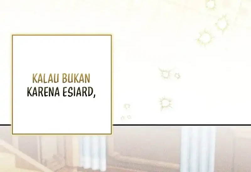 Chapter 31 - halaman 29